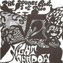Night Shadow - Son Of Root