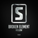 Broken Element - Hollow
