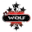 DJ WOLF - Tunai