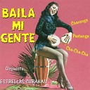 Estrellas Cubanas - Di Que S Me Quieres