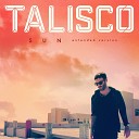 Talisco - Sun Extended Version