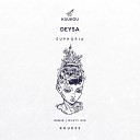 Deysa - Euphoria