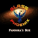 Glass Phoenix - Victim