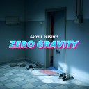 Grover - Zero Gravity Instrumental