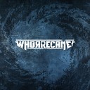 Whorrecane - The End of Heartche Killswitch Engage