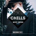 Matvey Emerson - Broken Extended Mix