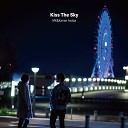MK JPN Kanae Asaba - Kiss The Sky Original Mix
