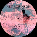 Ket Robinson - I Dont Give A Fck Elektrabel Remix