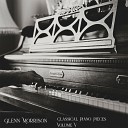 Glenn Morrison - Christian Sinding Fr hlingsrauschen Rustle Of Spring Opus 32 No 3 Original…