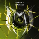 Adip Kiyoi - Limerence Original Mix