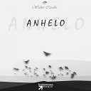 Walter Casales - Anhelo Original Mix