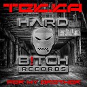Tek Ka - For My Brother Tito K Remix