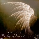 Dionigi - The Angel of Judgment Original Mix