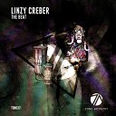 Linzy Creber - The Beat Original Mix