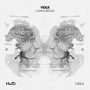 VOLK - Conscience Original Mix