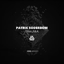 Patrik Soderbom - Trauma Original Mix