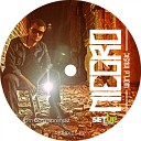 Niegro - Um Bom Aprendiz DJ PC Marquez Remix