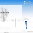Selalexan - Save Original Mix
