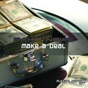 Fake News - Make A Deal Original Mix