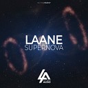 Laane - Supernova Extended Mix
