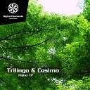 Trilingo Cosimo - Like This Original Mix