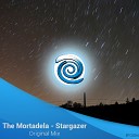 The Mortadela - Starhazer Original Mix