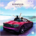 Kanallia - Tales Of Us Extended Mix