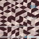 Sulo - My Beat Original Mix