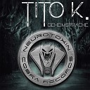 Tito K - Good Times Original Mix
