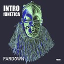 Fonetica - Intro Original Mix