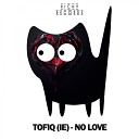 Tofiq IE - No Love Original Mix