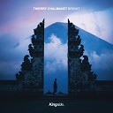 Thierry Chalmanet - Bright Original Mix