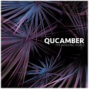 Qucamber feat Rosalie Chatwin - Yourself Original Mix