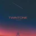 Twintone feat Dan Guidance - Like My Desire Original Mix