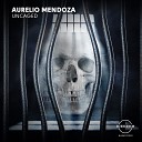 Aurelio Mendoza - Fieston Dub Mix Bonus