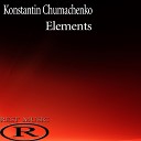 Konstantin Chumachenko - Elements Original Mix