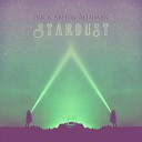 Nick Aber Aldimar - Stardust Extended Mix