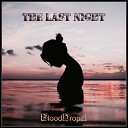 BloodDropz - Fly Away Original Mix