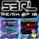 S3RL - It Went RvNovae Remix