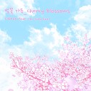 Citrus feat Cho Sung Eun - Cherry Blossoms