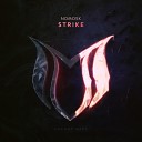 NoMosk - Strike Radio Edit