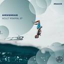 Amushead - Adult Minimal Original Mix