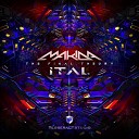 Makida Ital - The Final Theory Original Mix