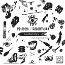 Pheek Room323 - Open Heart Communication Enzo Leep Remix