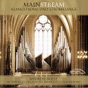 Andreas Boltz - Organ Symphony No 5 in F Minor Op 42 No 1 V…