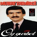 Murat Demirci - Kurban