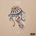 Gorge - Depth of Silence Original Mix