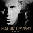 Haluk Levent - Al Beni Yar