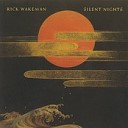 Rick Wakeman - Silent Nights