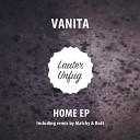 Vanita - Draii Loop